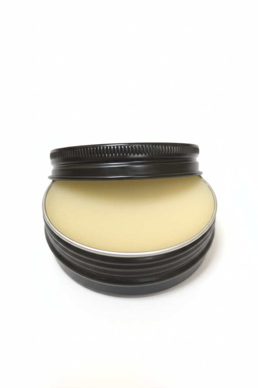 The Old Kentucky Hair Pomade