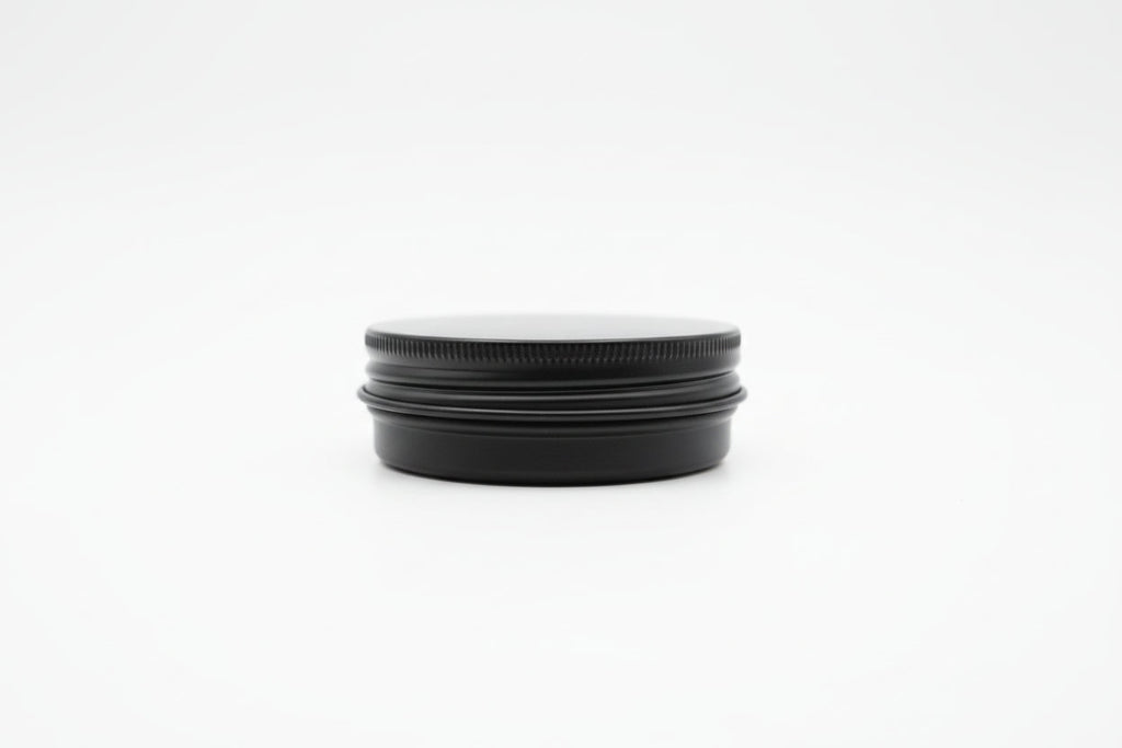 The Old Kentucky Hair Pomade