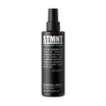 STMNT Grooming Goods Grooming Spray, 6.7 oz